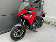 Tracer 7 Redline 6.jpeg