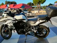 WhatsApp Image 2025-09-06 at 09.51.12.jpeg