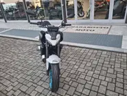 YAMAHA MT-07 35 KW 2025 2.jpg