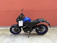 WhatsApp Image 2026-03-04 at 11.43.47.jpeg