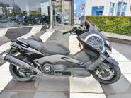 Motorshow Yamaha Barcellona 0909796508 Usato Sicilia Yamaha Tmax 500 7.jpeg