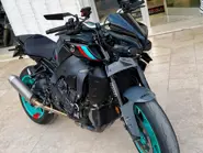 yamaha mt 10 msc motori yamaha lecce 4.jpeg