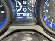 WhatsApp Image 2026-04-02 at 15.06.01.jpeg