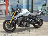 F.lli Maggi Vigevano Suzuki GSX-S 1000 3.jpeg