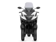 2025-Yamaha-LMW300YM-EU-Milky_White-Studio-008-03.jpg