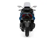 2024-Yamaha-MW300-EU-Petrol_Blue-Studio-004-03.jpg