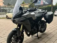 WhatsApp Image 2025-10-17 at 09.44.59 (3).jpeg