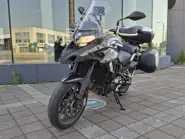F.lli Maggi Vigevano Benelli TRK 502 5.jpeg