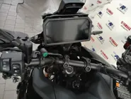 gt+.jpg
