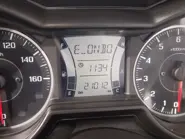 WhatsApp Image 2026-01-23 at 11.52.29 (1).jpeg