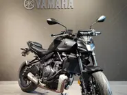 WhatsApp Image 2026-02-02 at 14.57.09 (2).jpeg