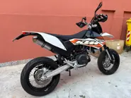 WhatsApp Image 2026-04-23 at 15.12.35 (4).jpeg