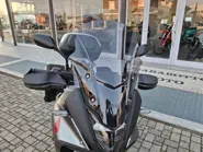 TRANSALP 750 2024 8.jpg