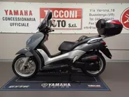 20250827_110723 (FILEminimizer).jpg