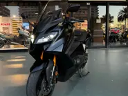 T4.jpg