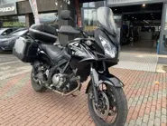 02.jpg