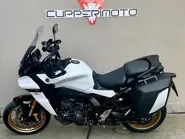 WhatsApp Image 2025-11-07 at 17.57.27.jpeg