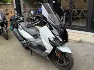 TL5006.jpg
