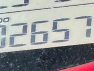 WhatsApp Image 2025-12-12 at 09.16.50 (4).jpeg