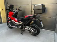 X-ADV 750 8.jpg