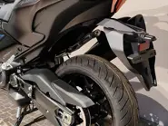 Tmax YamahaCloud5.jpg