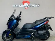 WhatsApp Image 2025-11-07 at 17.58.07 (3).jpeg