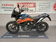 20260312_143617 (FILEminimizer).jpg