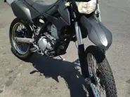 01_kawa_7.jpg