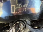 Immagine WhatsApp 2025-09-22 ore 09.56.42_b8f717eb.jpg