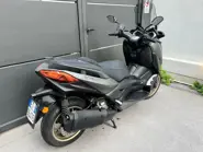 XMAX 300 TechMax Kamo 1.jpeg