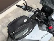 suzuki gsx8s 2023 chitarrai motor.jpeg