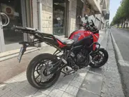 Motorshow srl TRACER 7 ROSSA USATA.jpeg