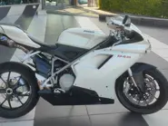 WhatsApp Image 2025-12-02 at 10.09.12.jpeg