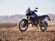 2023-Yamaha-XTZ700-EU-Icon_Blue-Static-006-03.jpg