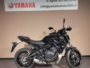 YAM MT 07 2024 (2).jpg