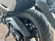 Tmax 6.jpg