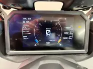 WhatsApp Image 2026-04-23 at 09.52.18.jpeg