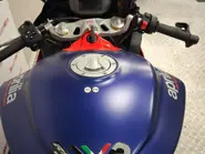 WhatsApp Image 2026-01-28 at 11.02.26 (1).jpeg