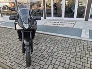 TRANSALP 750 2024  2.jpg