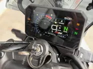 chitarraimotor-suzuki gsx8s.jpeg