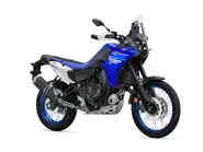 2025-Yamaha-XTZ700-EU-Icon_Blue-360-Degrees-001-03.jpg