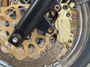 WhatsApp Image 2026-02-04 at 15.52.52 (6).jpeg