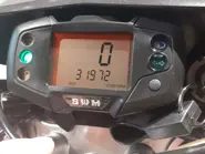 SWM  125 SMR 2020 (7).jpg