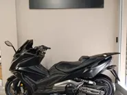 WhatsApp Image 2025-10-09 at 10.03.35 (3).jpeg