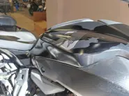 WhatsApp Image 2025-09-18 at 15.10.44 (1).jpeg