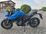 SUZUKI GSX-8S 2026 3.jpg