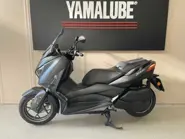 XMAX 300 COLUCCI  (2).jpg
