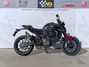 WhatsApp Image 2025-11-14 at 10.26.34 (1).jpeg