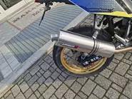 TENERE 700 7.jpg