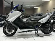 WhatsApp Image 2026-01-23 at 10.12.31.jpeg